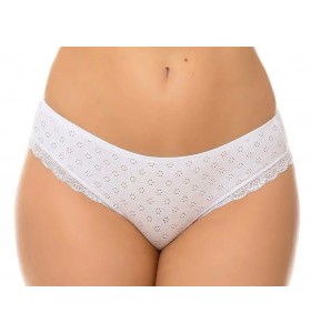 Трусы женские - 0034-7